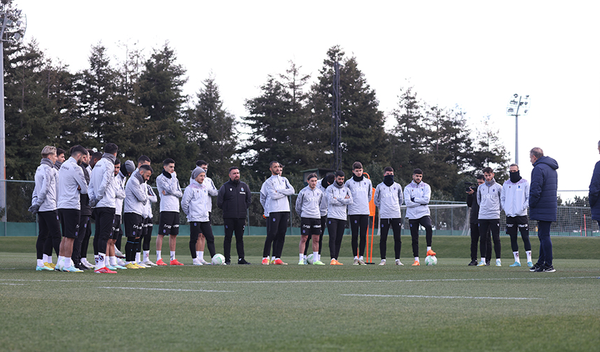 Trabzonspor-tarihinin-en-zor-maçına-çıkıyor