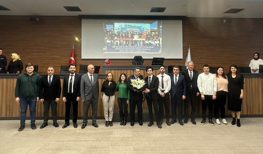 Trabzon'un-o-mahallesinde-lise-sorununda-flaş-gelişme!-En-kritik-sorun-çözüldü-