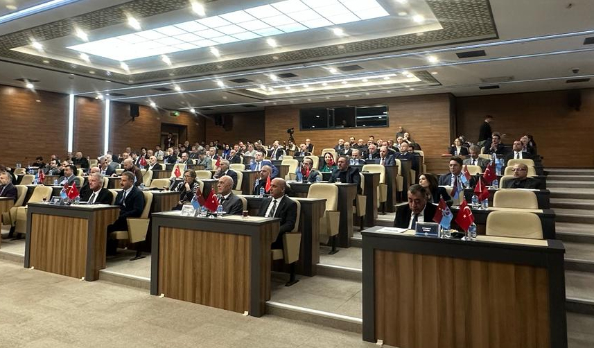 Trabzon'un-o-mahallesinde-lise-sorununda-flaş-gelişme!-En-kritik-sorun-çözüldü