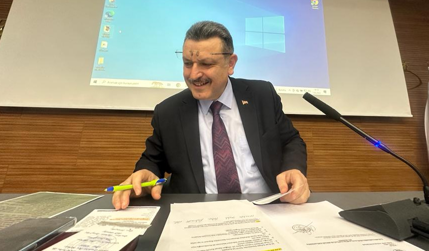 Trabzon'un-o-mahallesinde-lise-sorununda-flaş-gelişme!-En-kritik-sorun-çözüldü