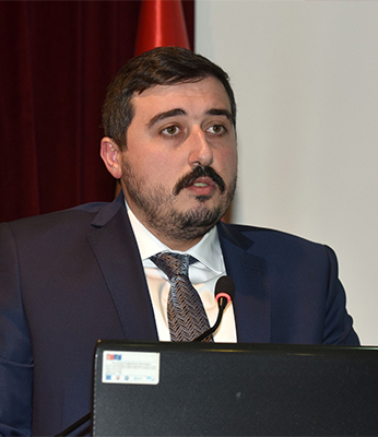 Flaş açıklama! Trabzon'da o sektörde istihdam açığı var