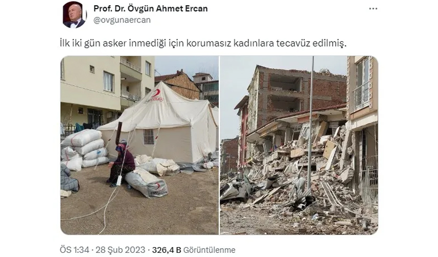 Ünlü-deprem-bilimci-gözaltına-alındı!-Paylaşımları-dikkat-çekmişti