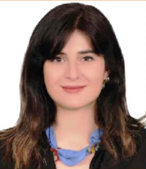 WhatsApp Image 2023-02-03 at 08.57.16