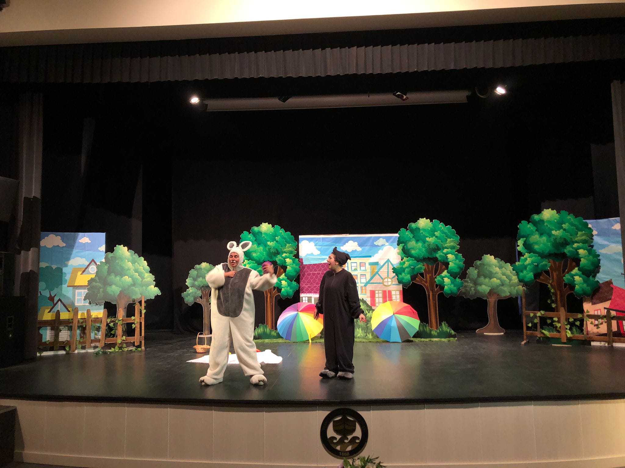 Trabzon'da kültür sanat etkinlikleri hız kesmeden devam ediyor