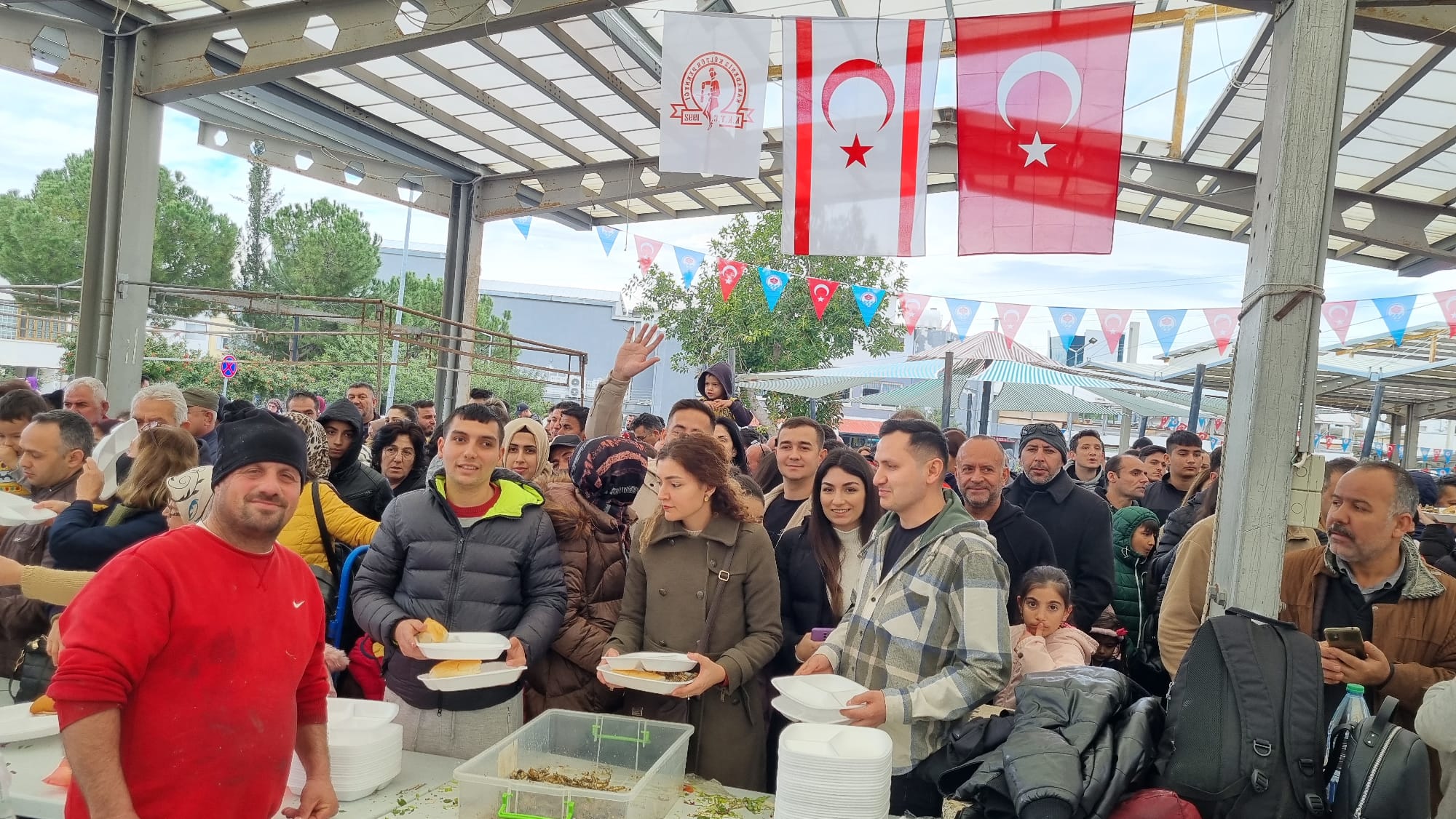 WhatsApp Image 2023-02-05 at 15.48.16 (2)