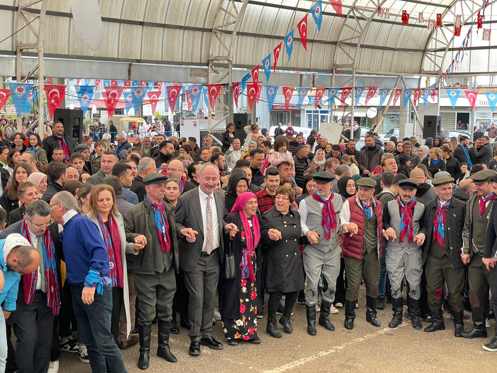 WhatsApp Image 2023-02-05 at 15.48.18