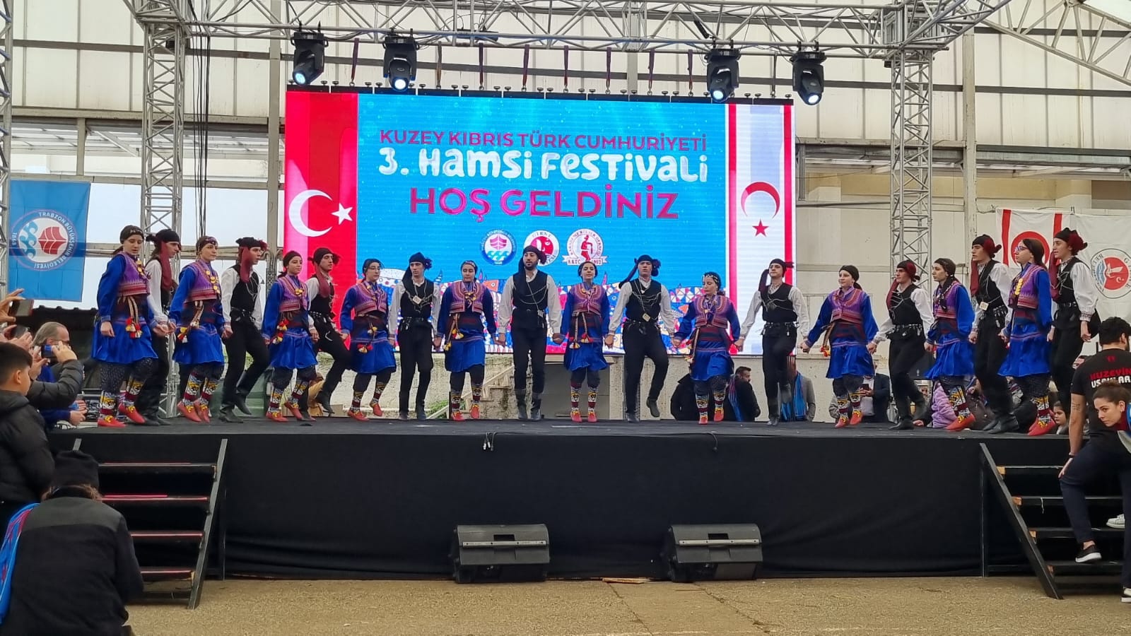 WhatsApp Image 2023-02-05 at 15.48.20 (1)