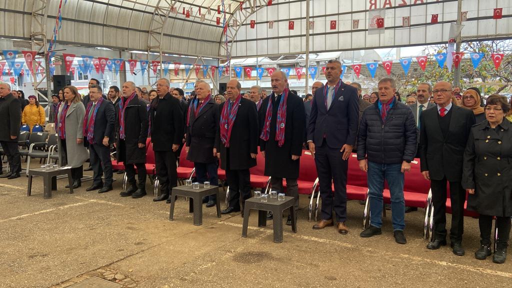 WhatsApp Image 2023-02-05 at 15.48.20