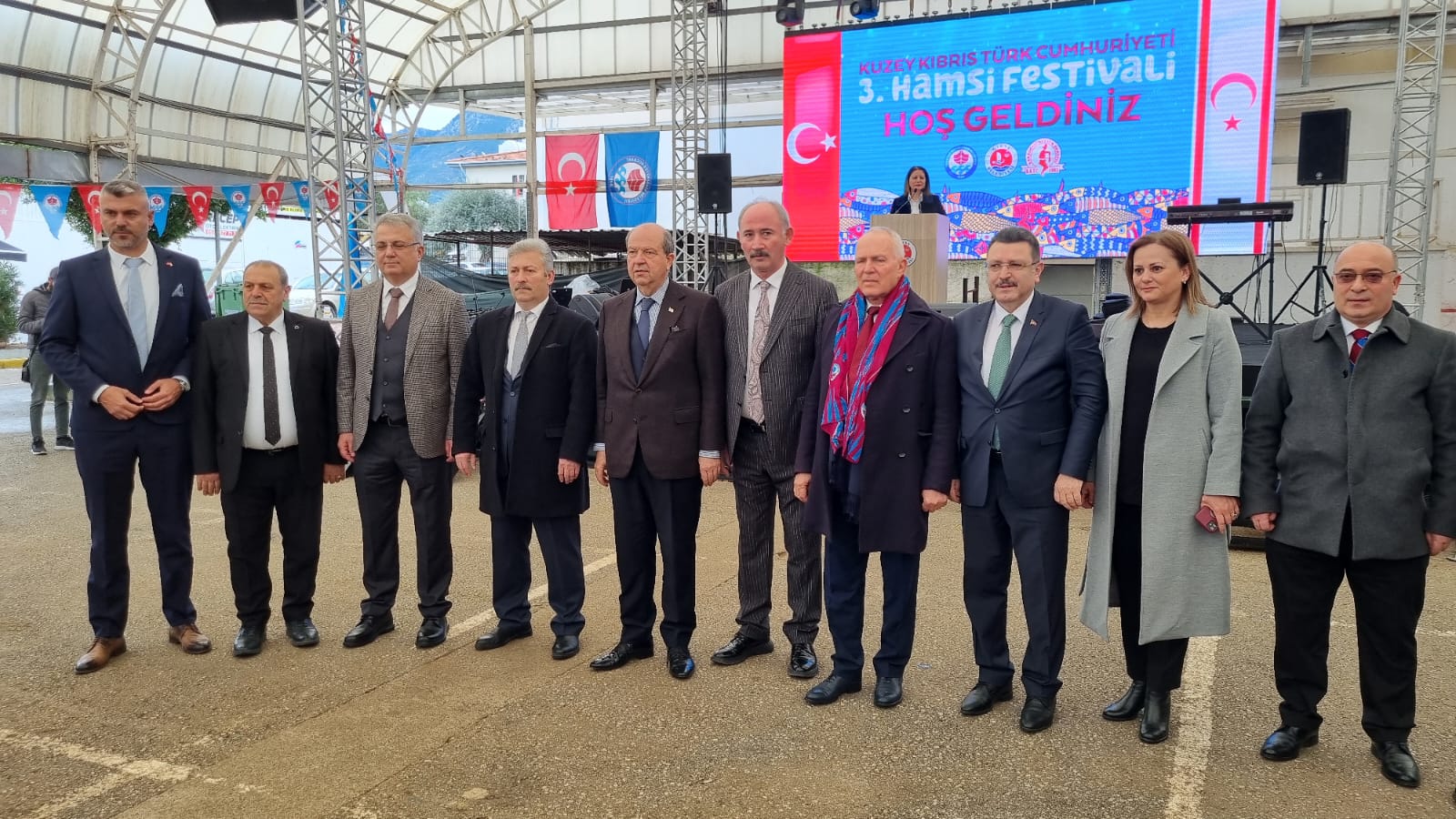 WhatsApp Image 2023-02-05 at 15.48.21