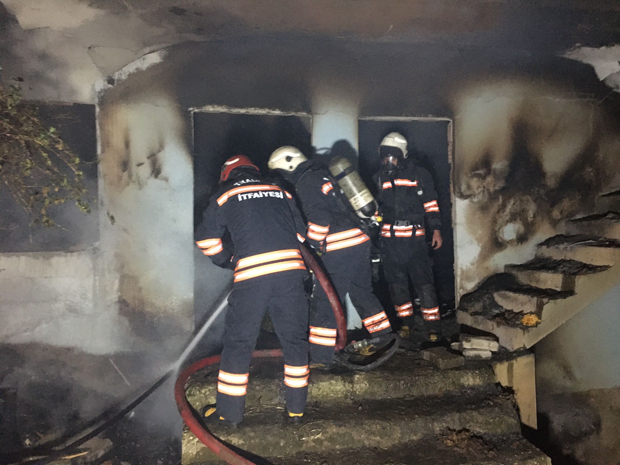 WhatsApp Image 2023-02-05 at 16.11.56 (2)