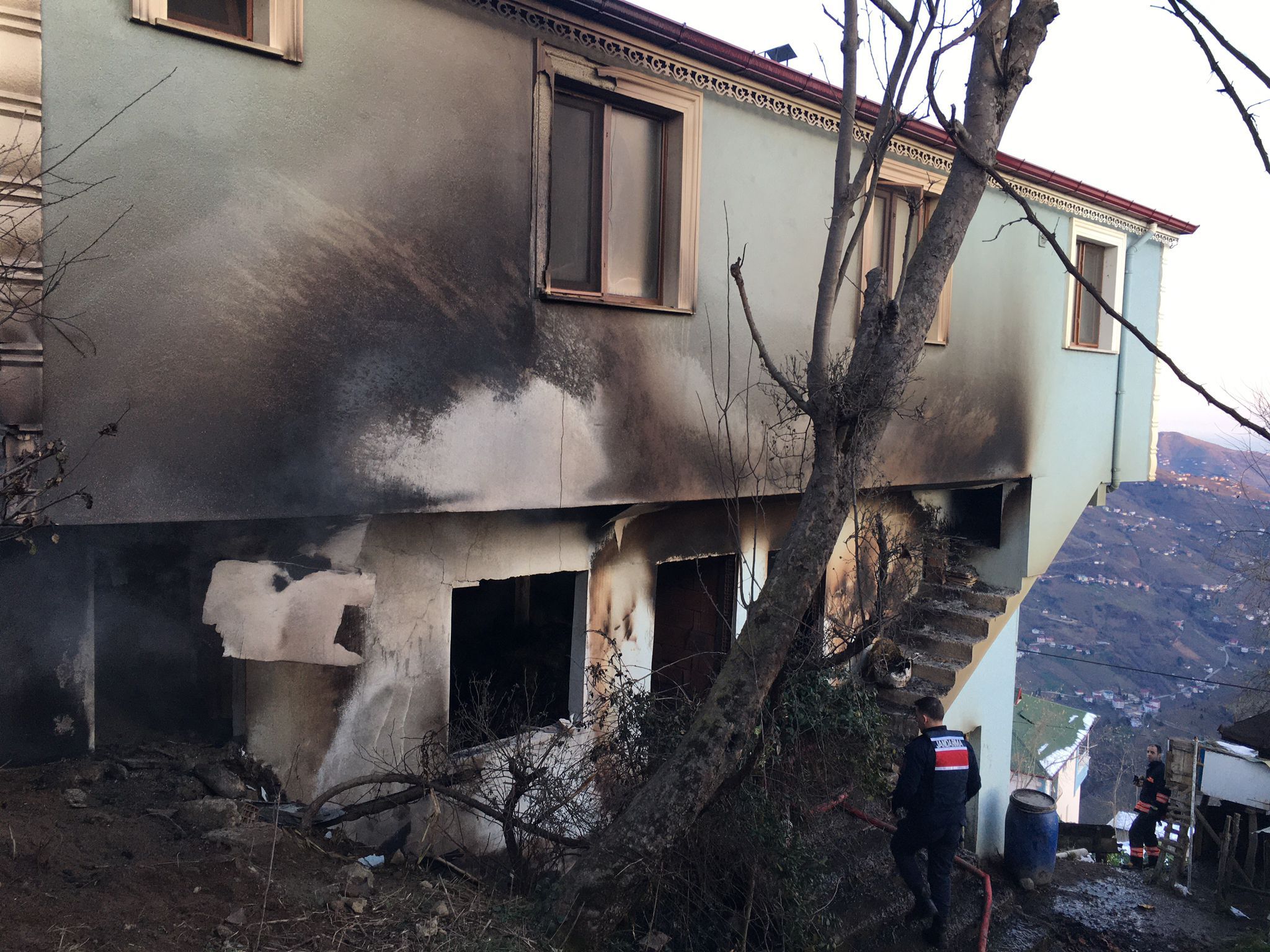 WhatsApp Image 2023-02-05 at 16.11.56