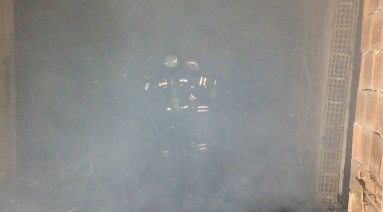 WhatsApp Image 2023-02-05 at 16.11.57 (1)