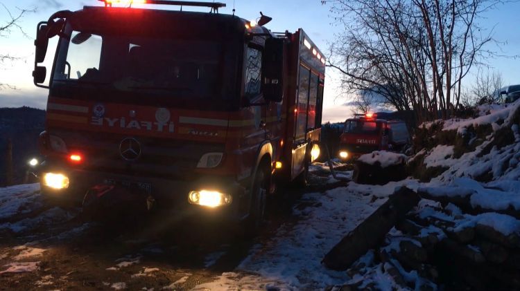 WhatsApp Image 2023-02-05 at 16.11.57