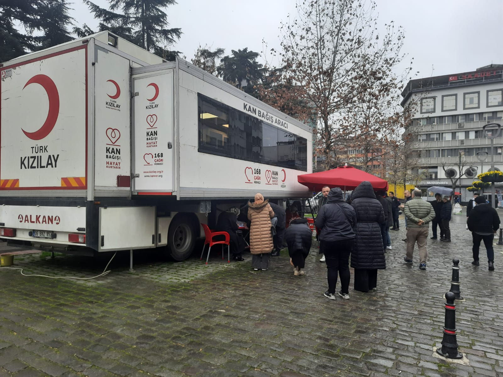 WhatsApp Image 2023-02-06 at 11.55.41