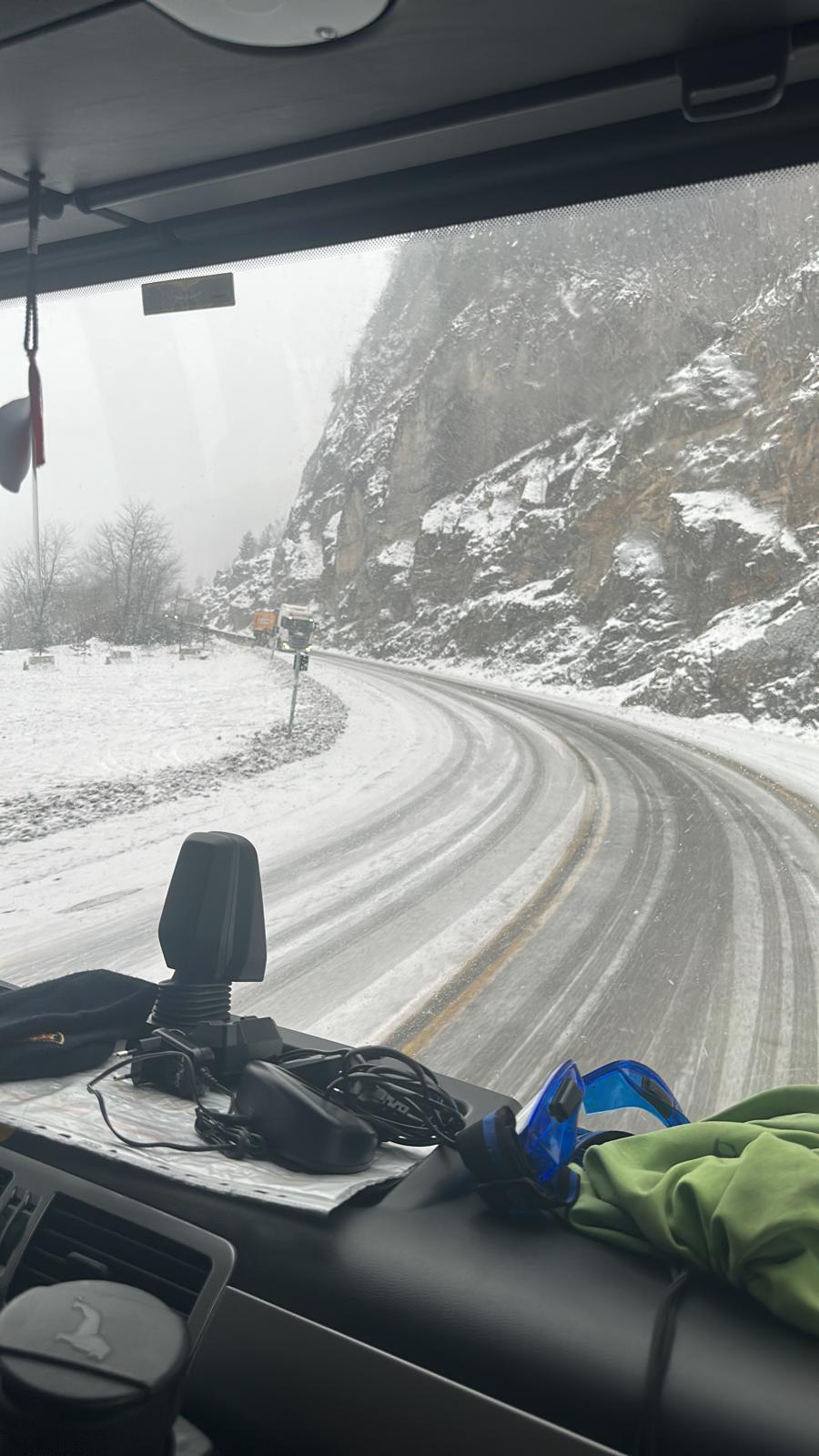 WhatsApp Image 2023-02-06 at 12.49.35 (1)