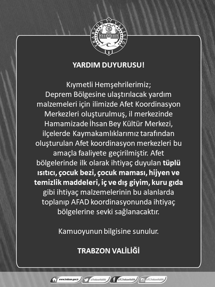 WhatsApp Image 2023-02-06 at 12.55.03