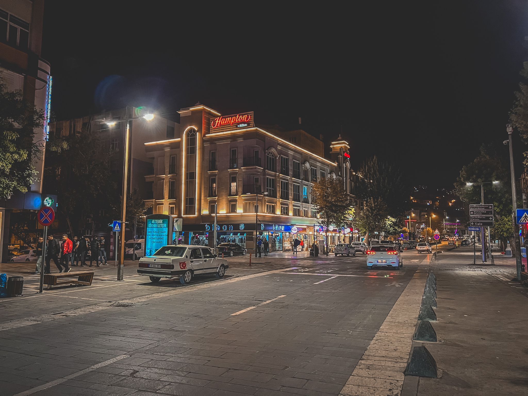 WhatsApp Image 2023-02-07 at 12.59.15