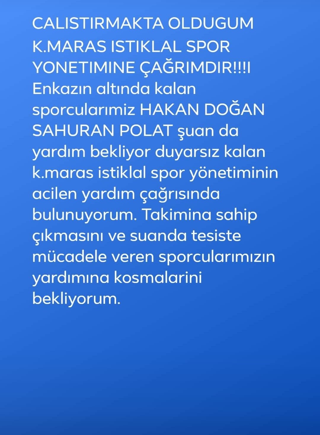 WhatsApp Image 2023-02-07 at 22.35.58 (1)