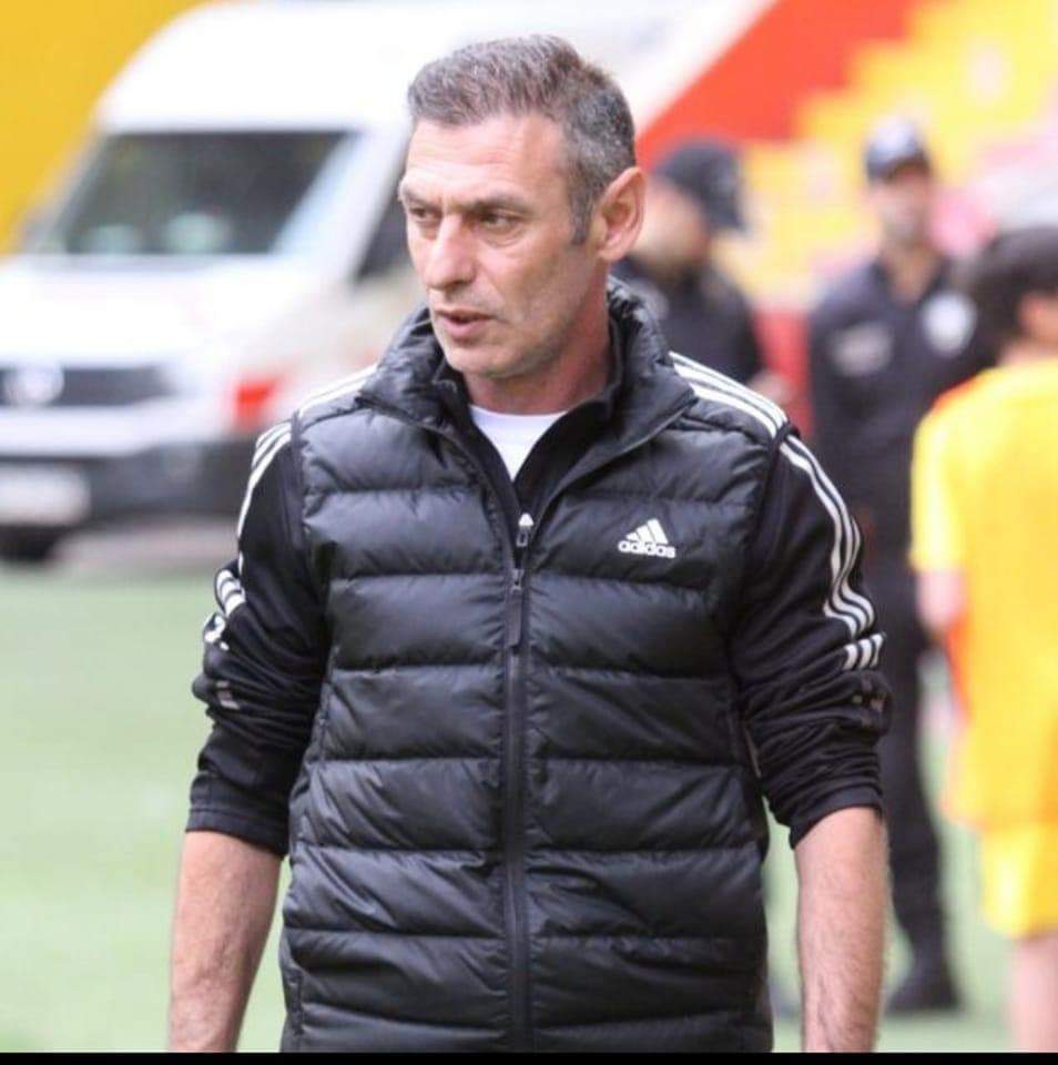 WhatsApp Image 2023-02-07 at 22.48.18