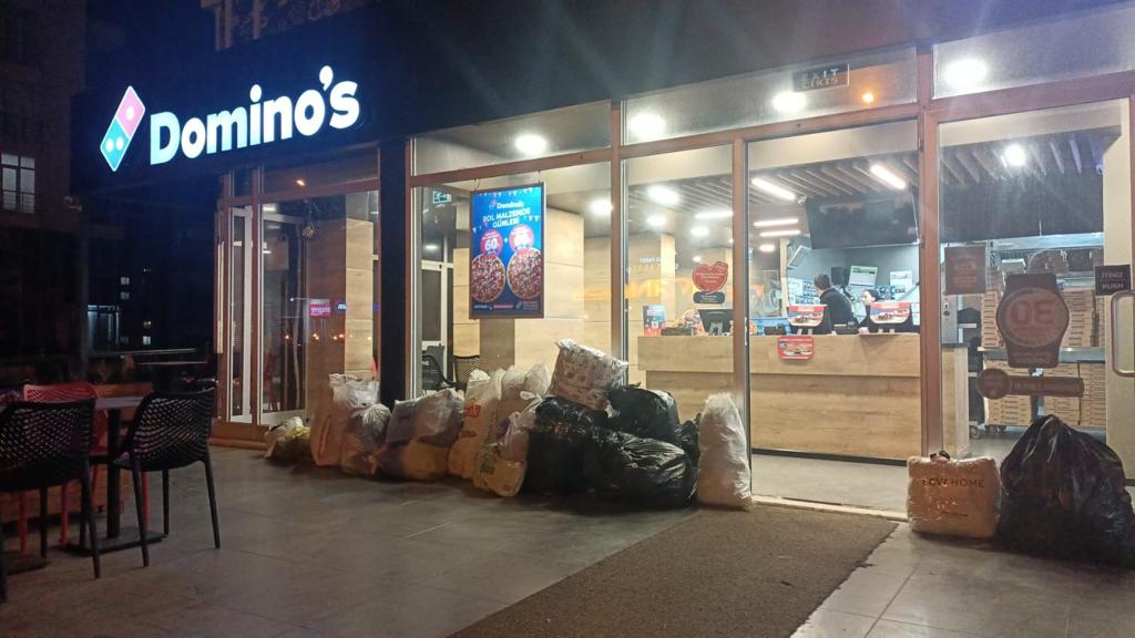 WhatsApp Image 2023-02-07 at 22.53.50 (1)