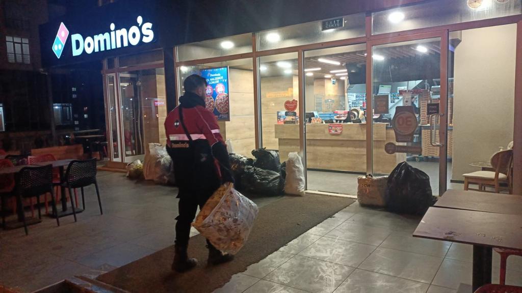 WhatsApp Image 2023-02-07 at 22.53.50