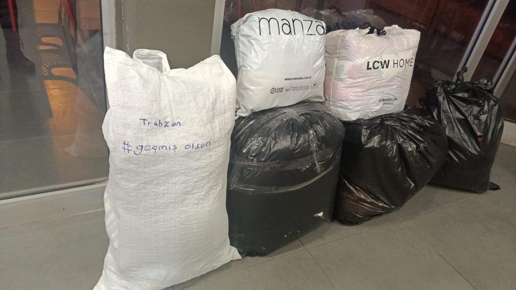 WhatsApp Image 2023-02-07 at 22.53.52 (1)