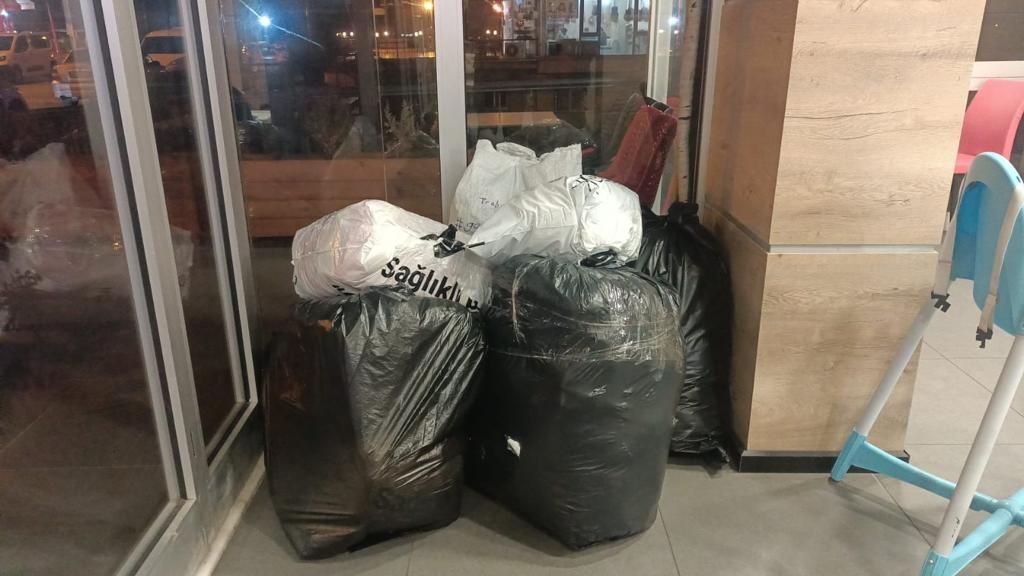 WhatsApp Image 2023-02-07 at 22.53.52 (2)