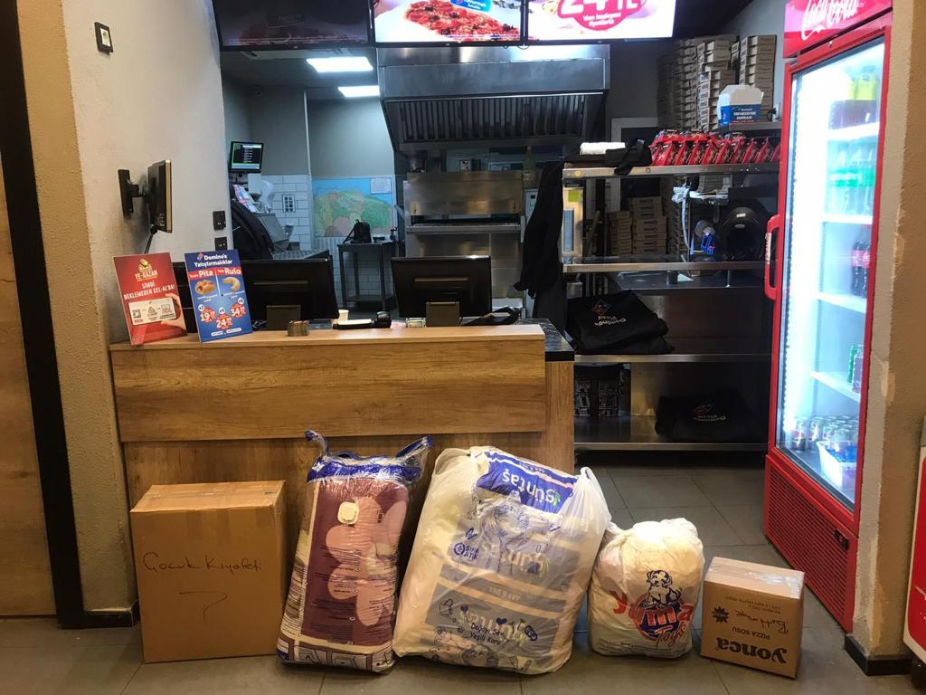 WhatsApp Image 2023-02-07 at 22.53.52