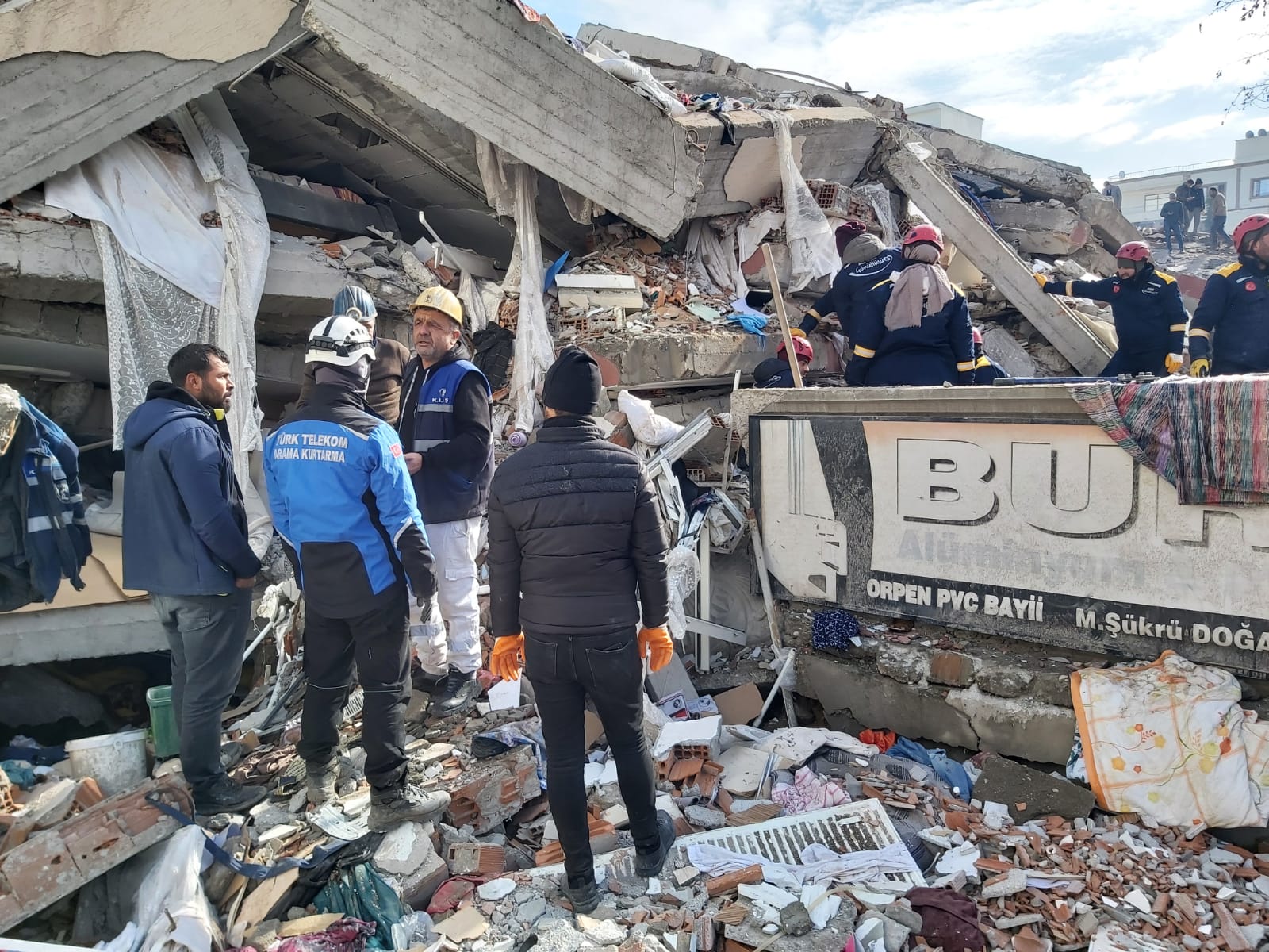 WhatsApp Image 2023-02-08 at 13.45.50