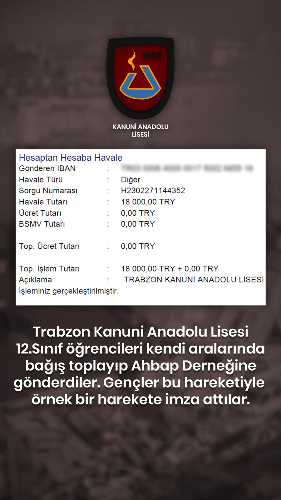 WhatsApp Image 2023-02-08 at 17.01.21