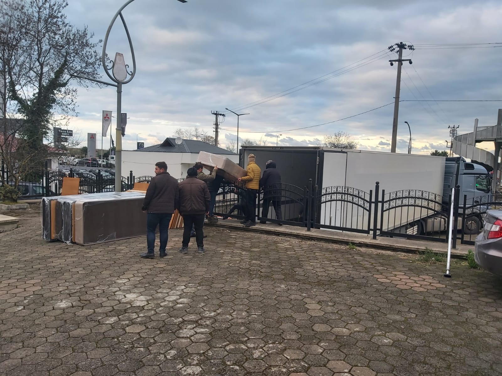 WhatsApp Image 2023-02-09 at 17.23.30