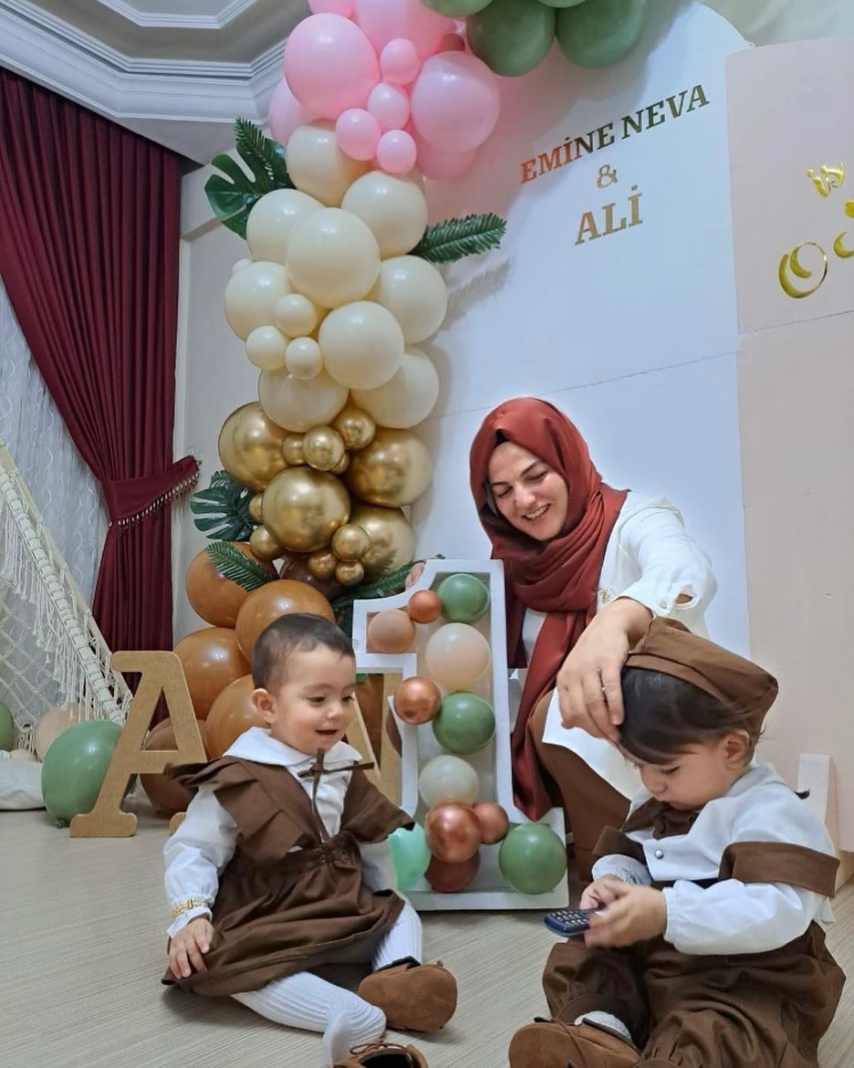 Trabzon'dan Kahramanmaraş'a can kurtarmaya gitti! Büyük acı yaşadı 