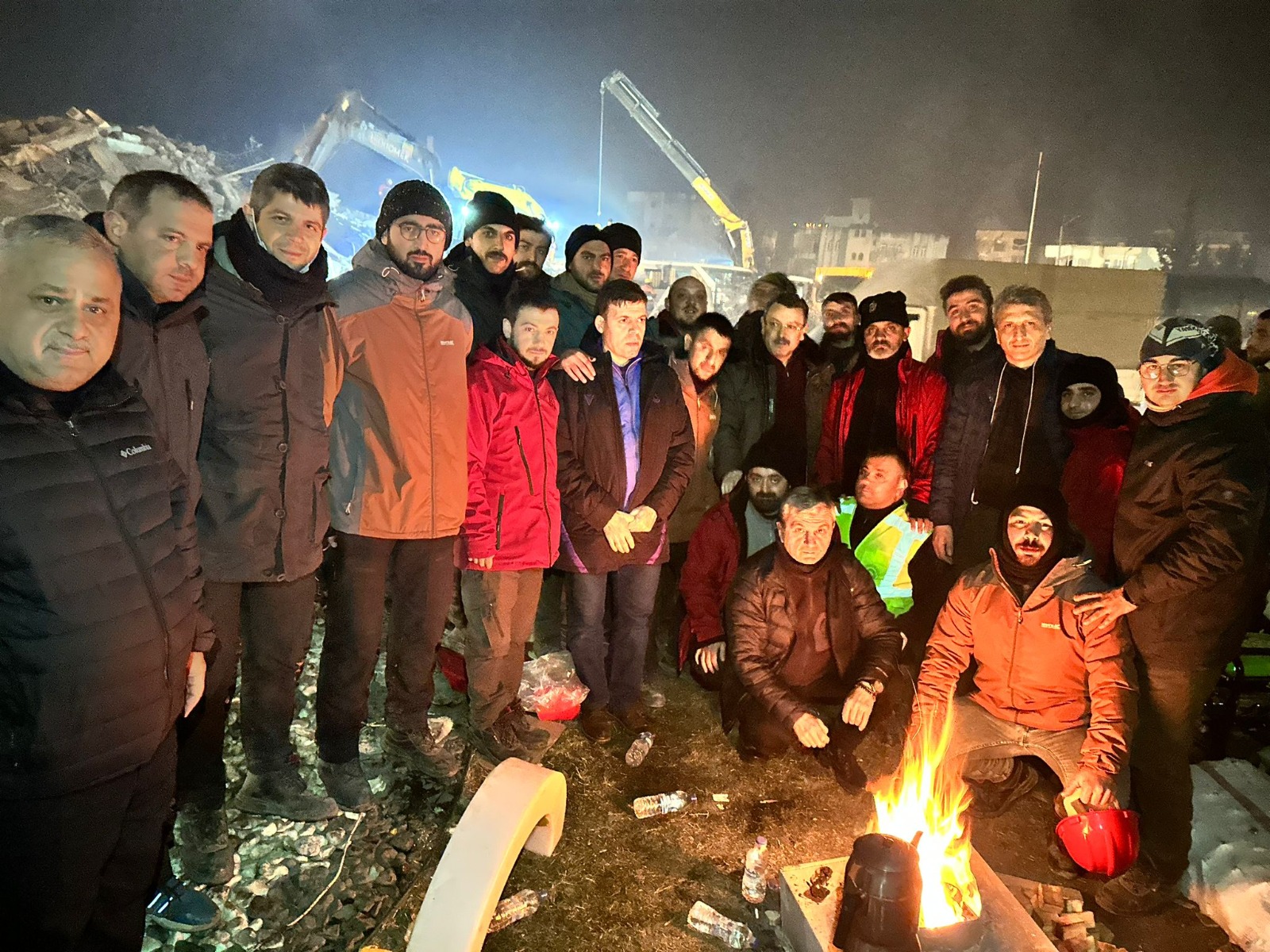 WhatsApp Image 2023-02-12 at 19.13.28 (1)