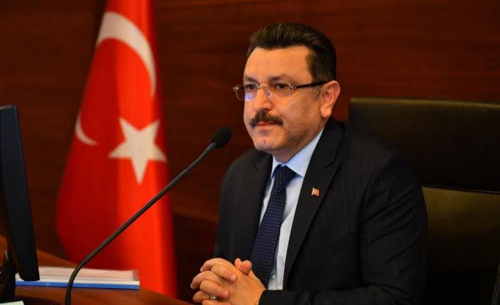 WhatsApp Image 2023-02-12 at 19.13.29