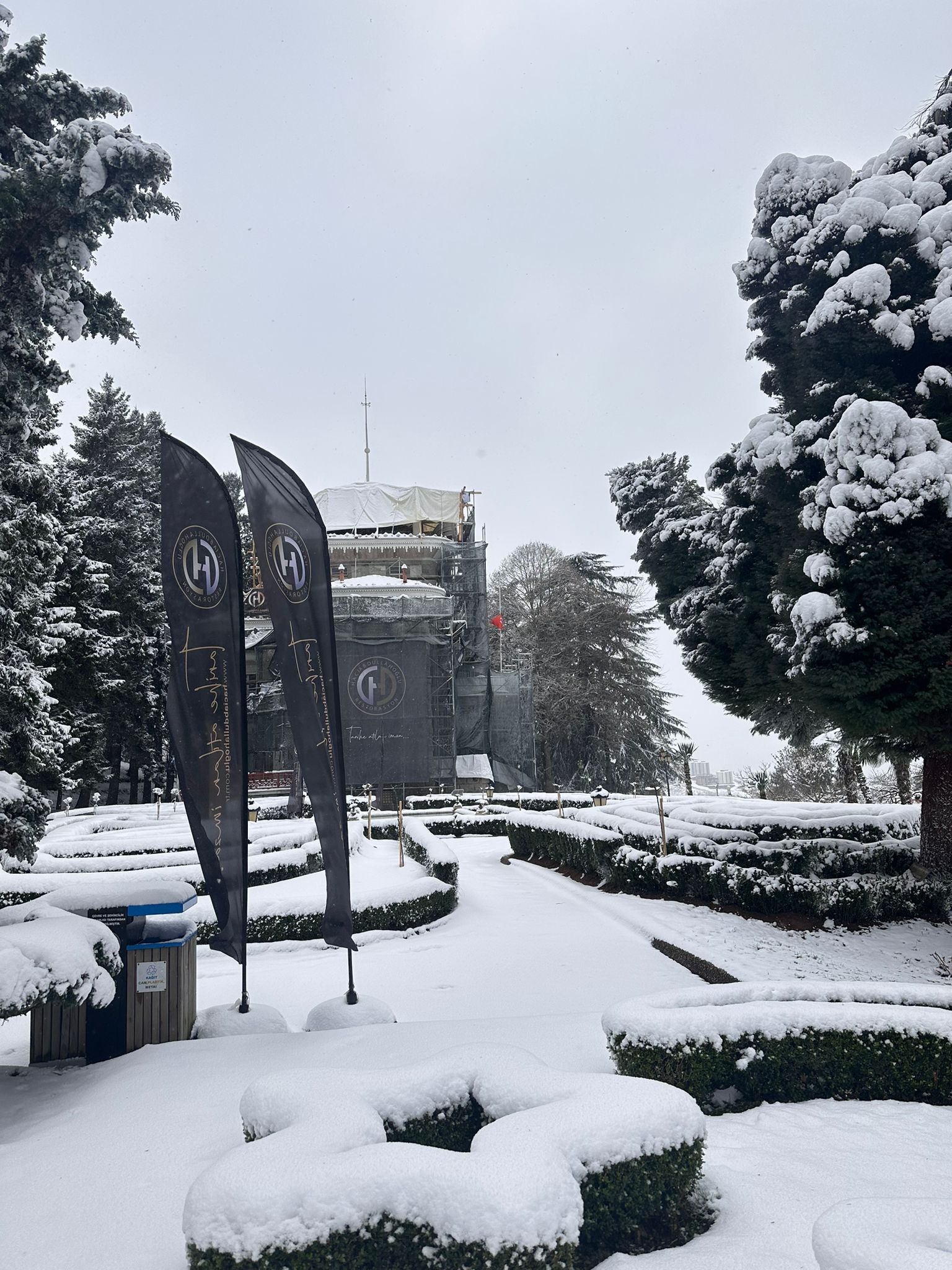 WhatsApp Image 2023-02-13 at 12.35.00