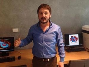 WhatsApp Image 2023-02-13 at 15.51.54