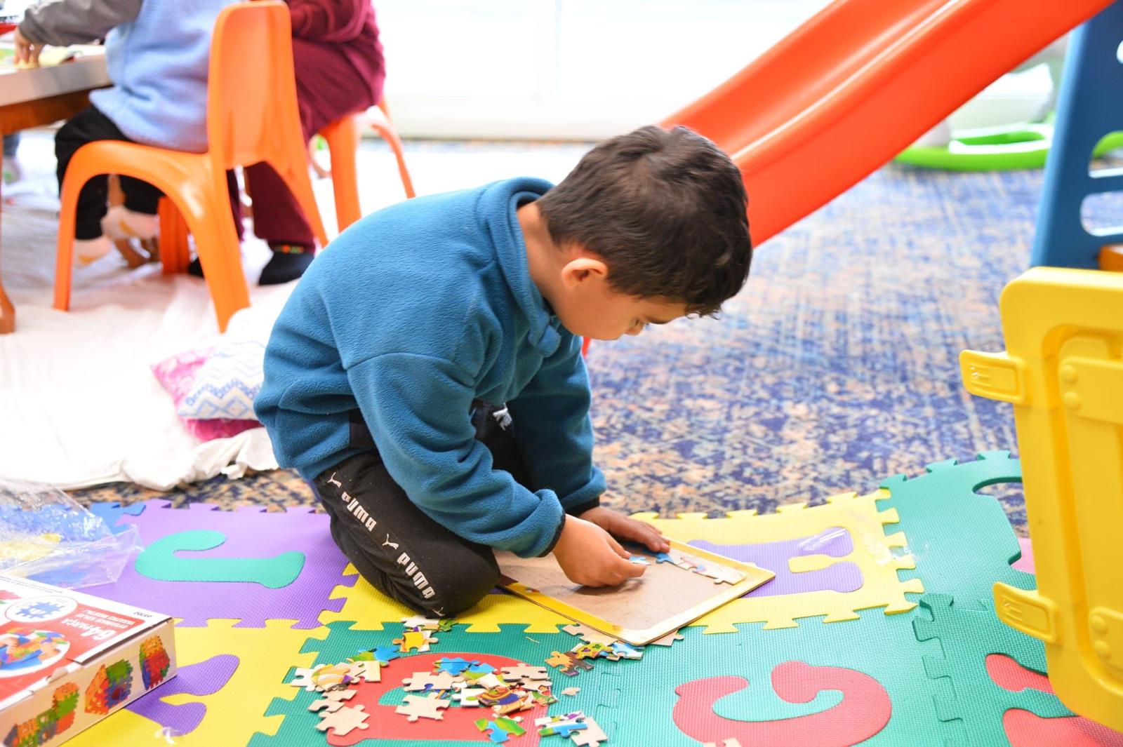 WhatsApp Image 2023-02-13 at 18.24.28 (1)