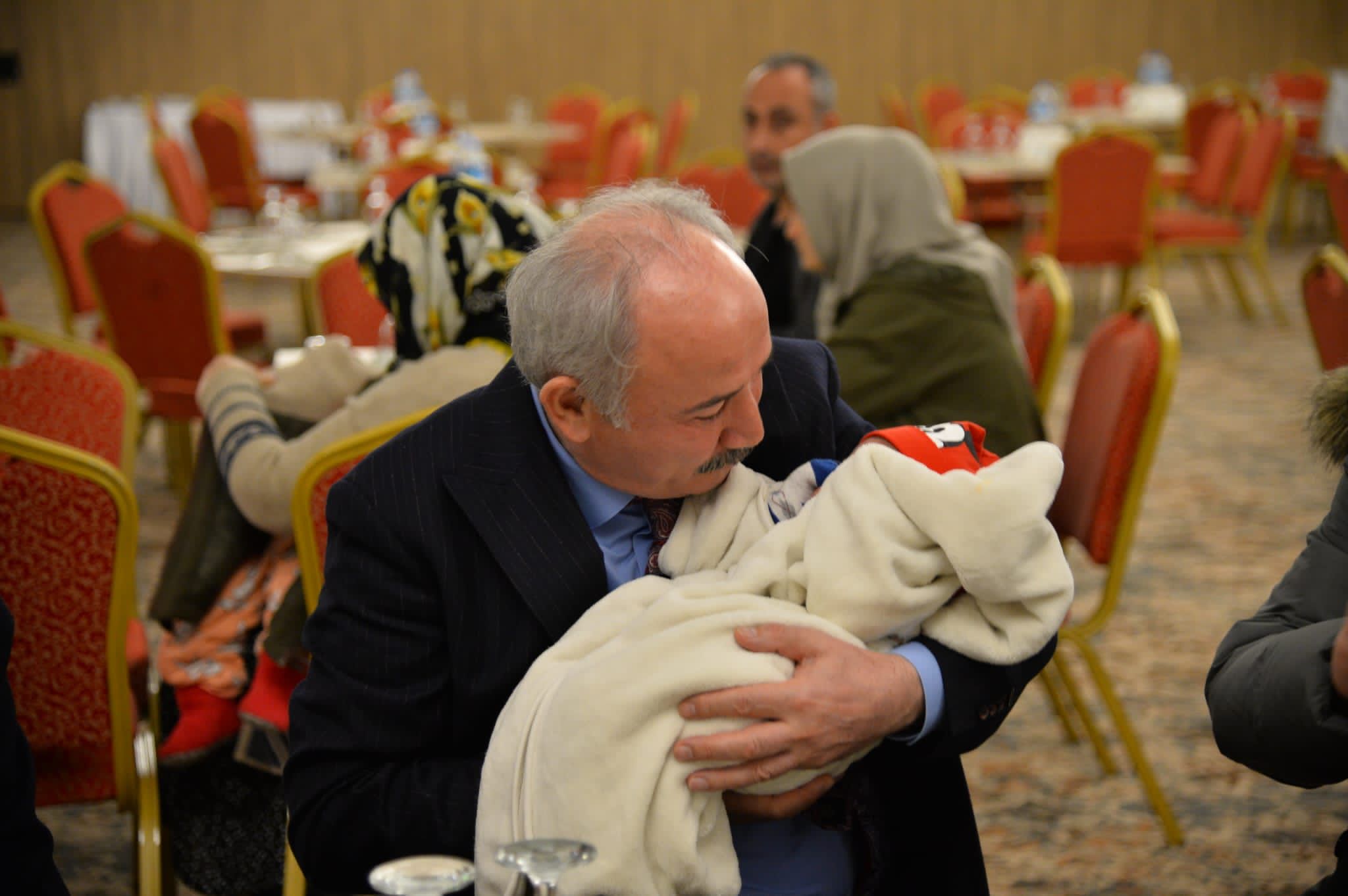 WhatsApp Image 2023-02-13 at 18.24.29