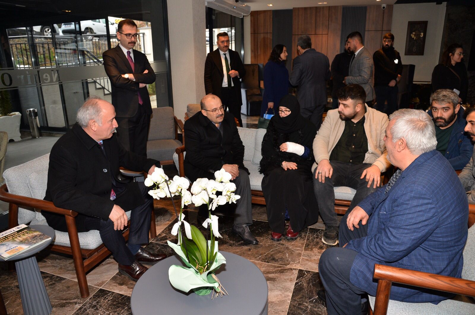 WhatsApp Image 2023-02-13 at 18.24.30 (1)