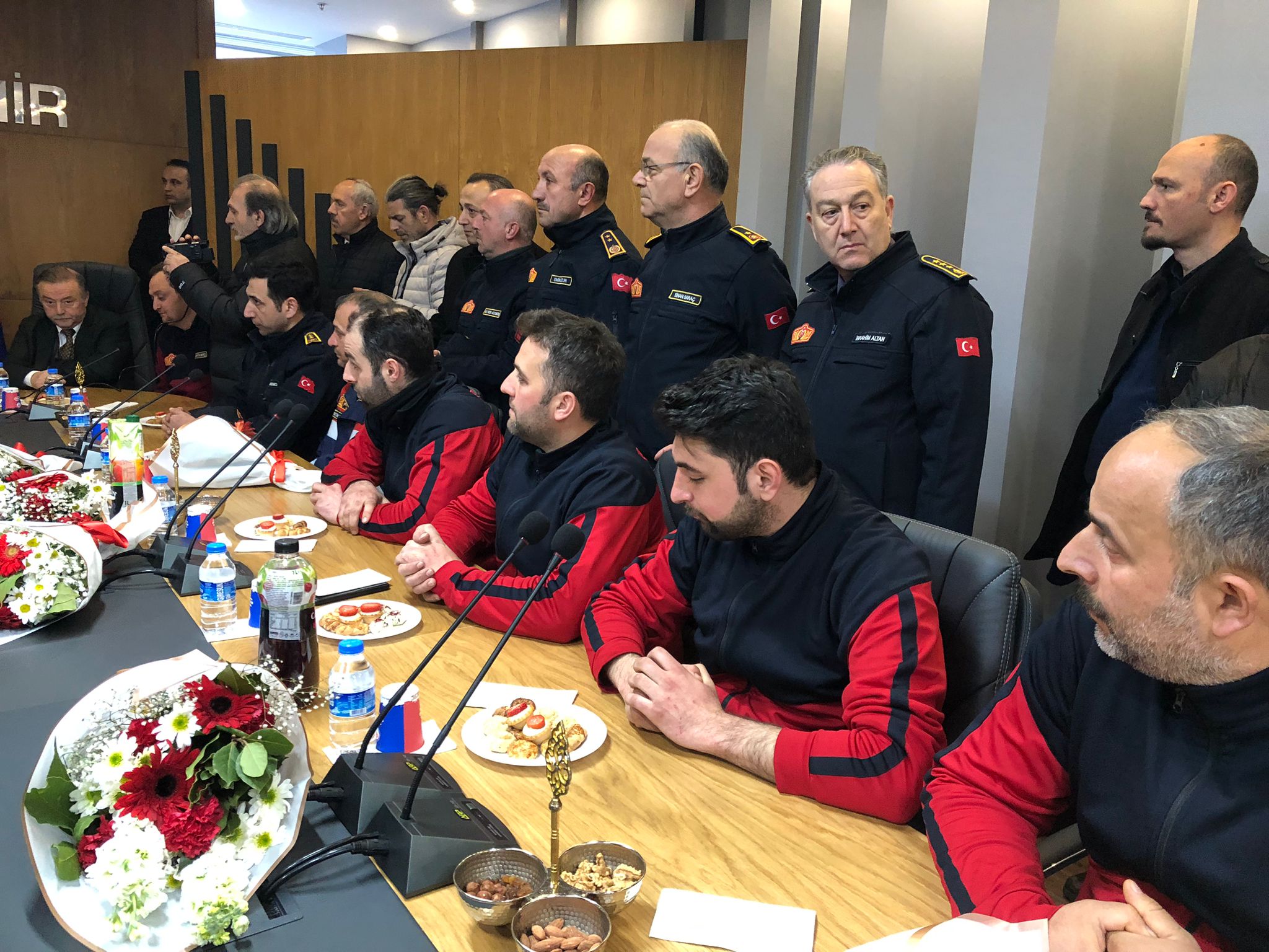 WhatsApp Image 2023-02-14 at 16.44.35