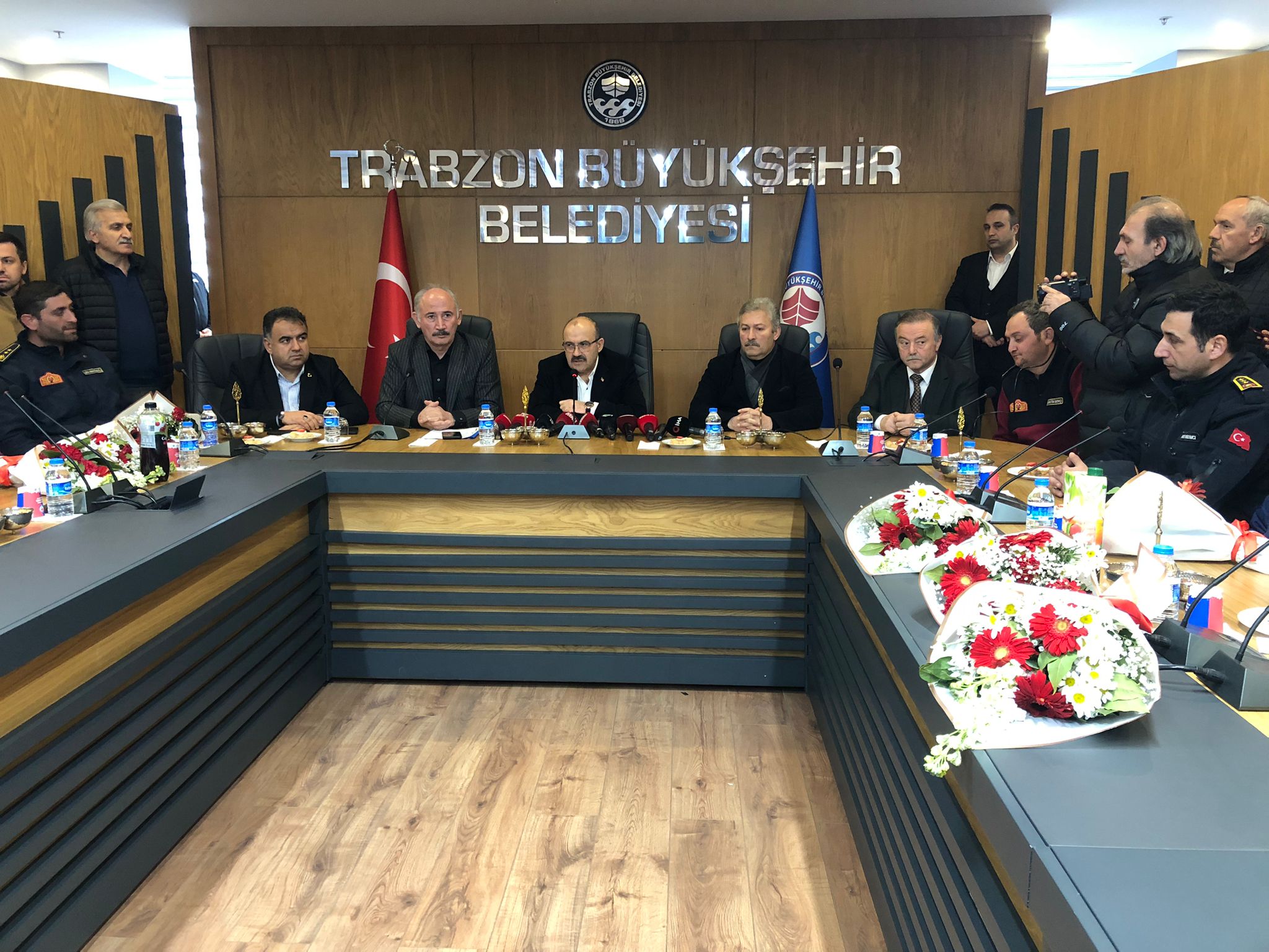 WhatsApp Image 2023-02-14 at 16.44.53 (1)