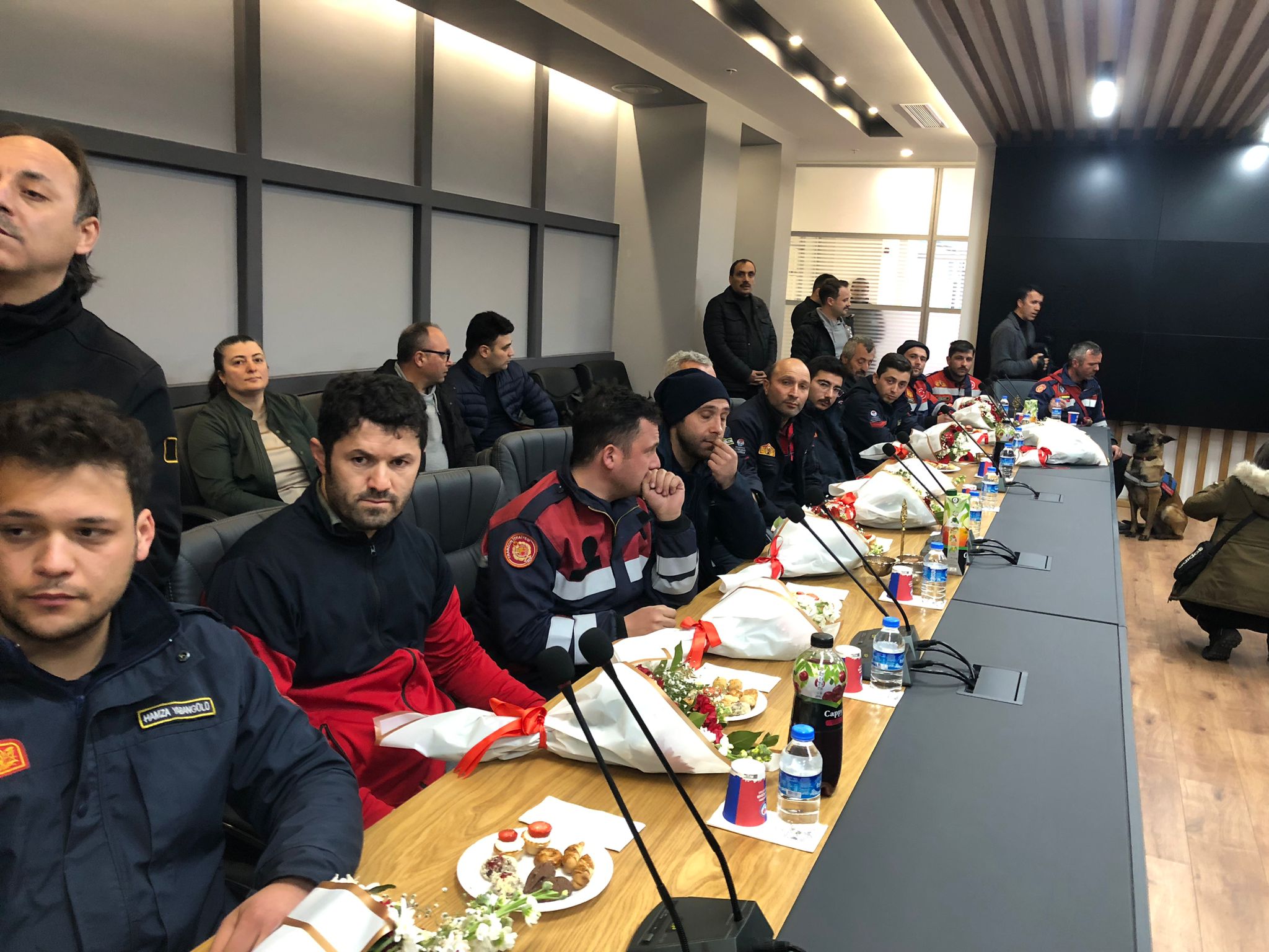 WhatsApp Image 2023-02-14 at 16.44.53