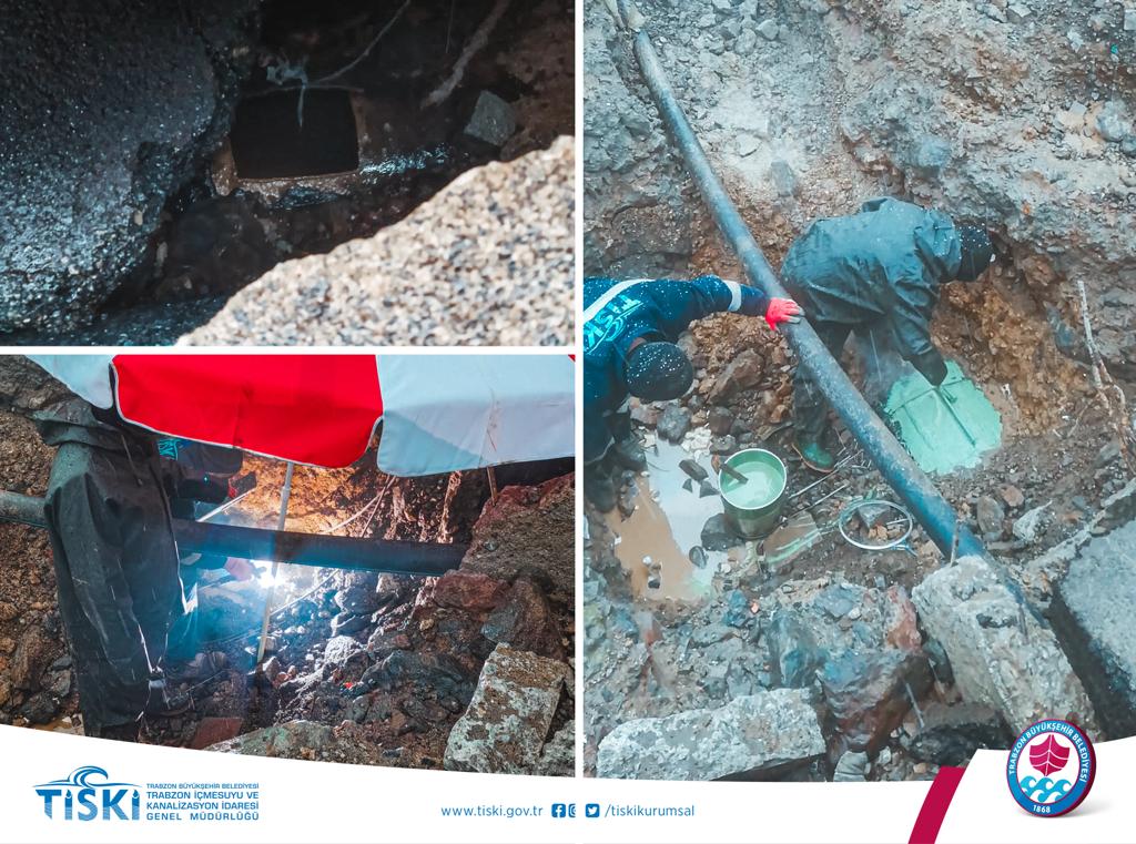 WhatsApp Image 2023-02-16 at 16.33.05