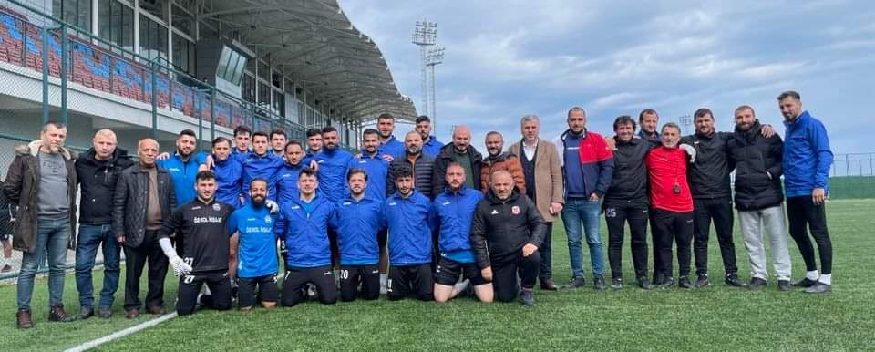 WhatsApp Image 2023-02-20 at 12.33.23