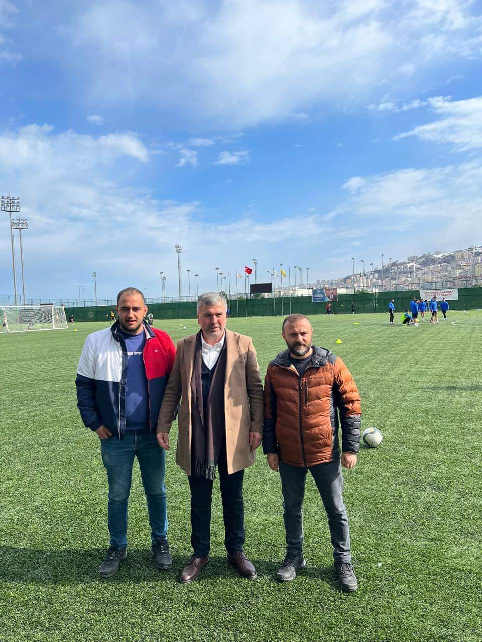 WhatsApp Image 2023-02-20 at 12.33.24