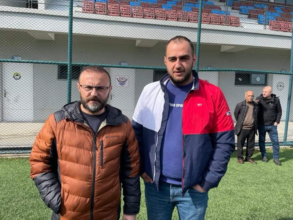 WhatsApp Image 2023-02-20 at 12.33.25 (1)