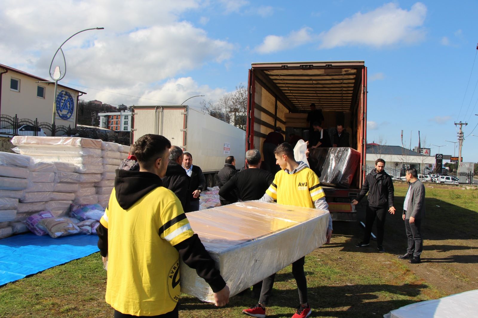 WhatsApp Image 2023-02-22 at 11.37.02