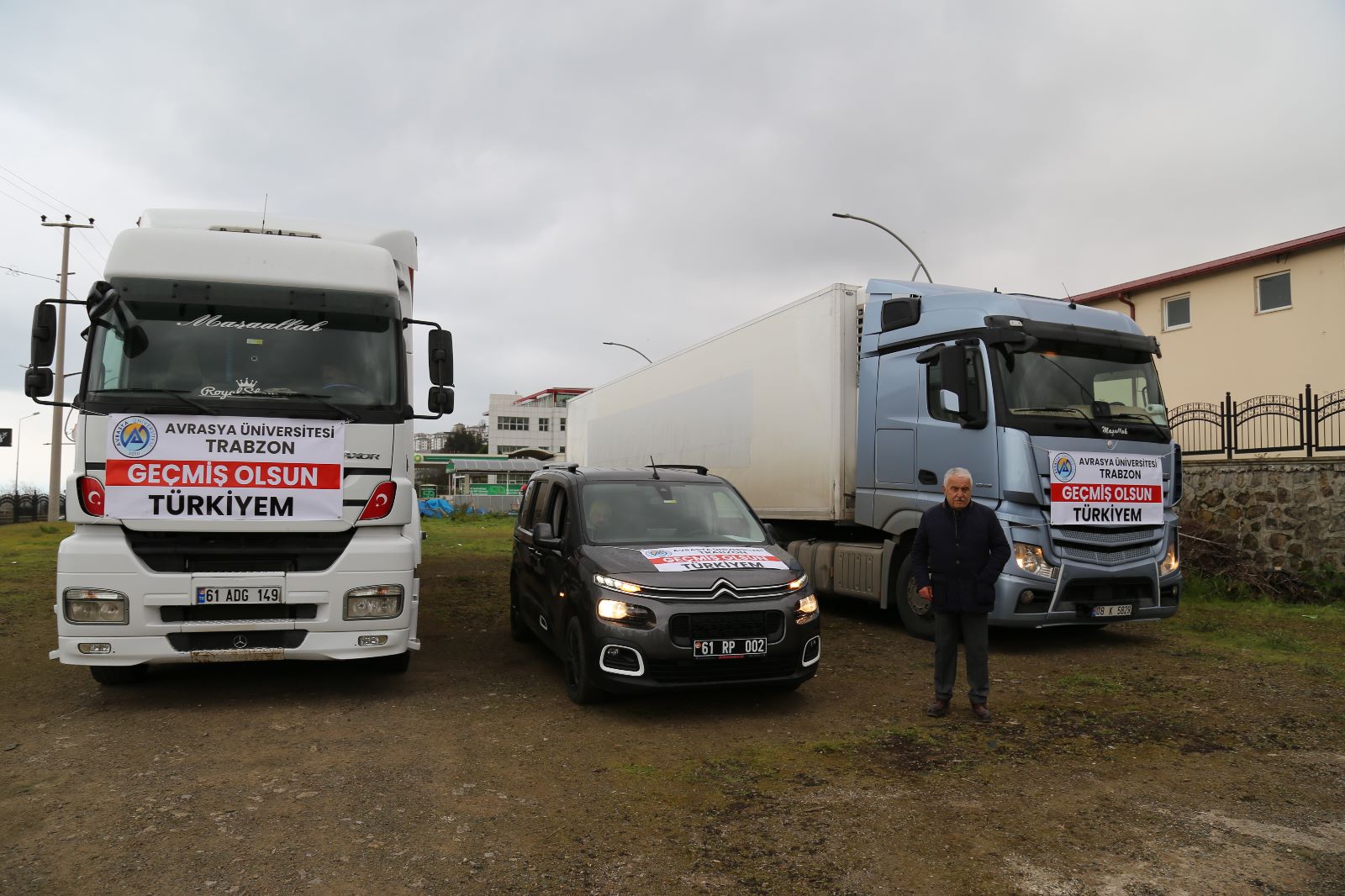 WhatsApp Image 2023-02-22 at 11.37.03