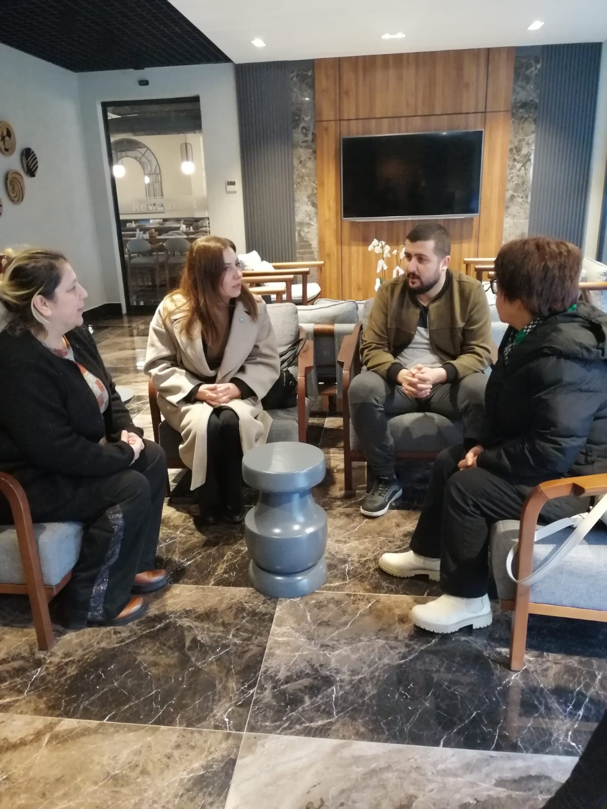 WhatsApp Image 2023-02-23 at 14.09.37 (1)