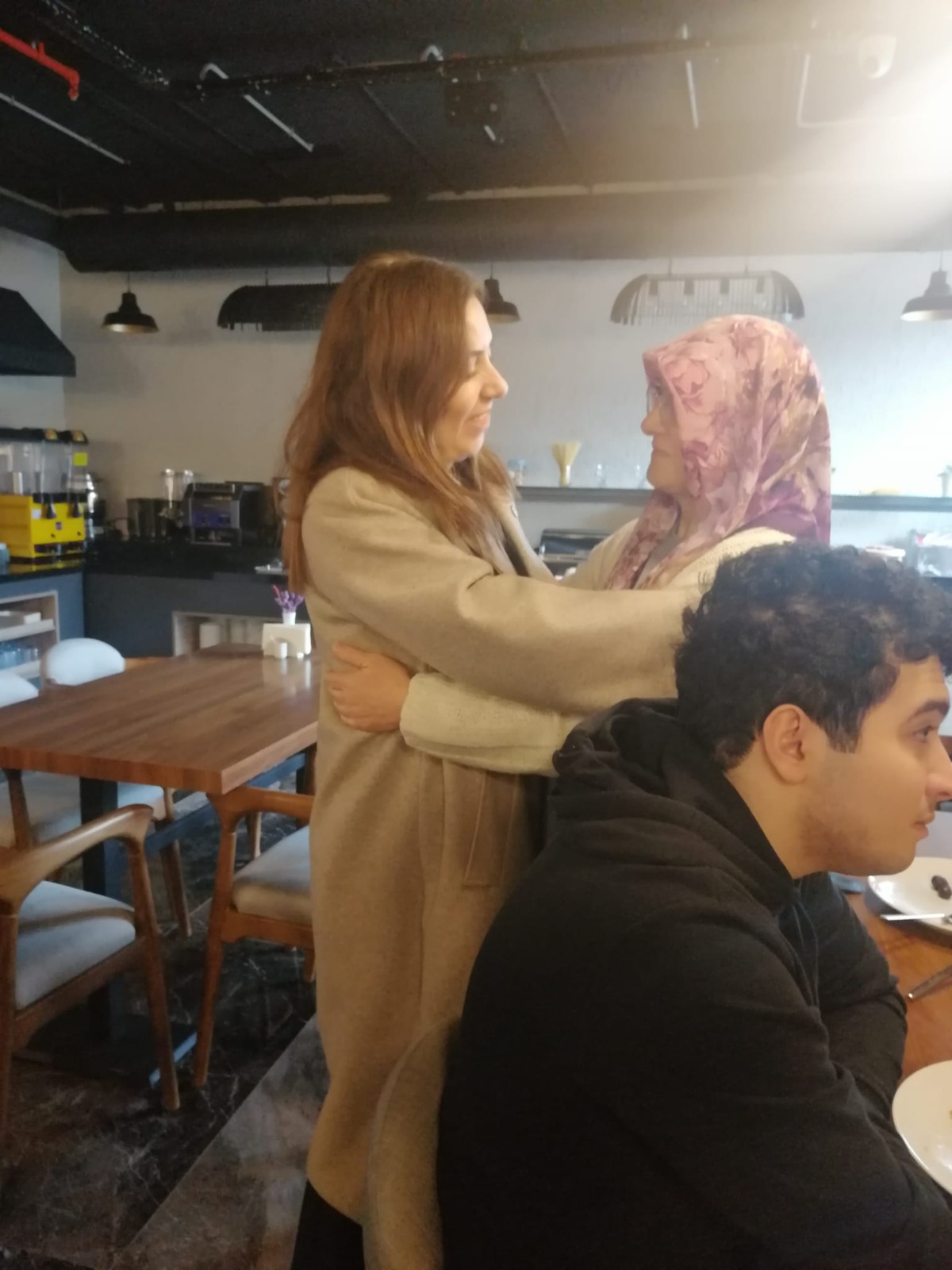 WhatsApp Image 2023-02-23 at 14.09.37